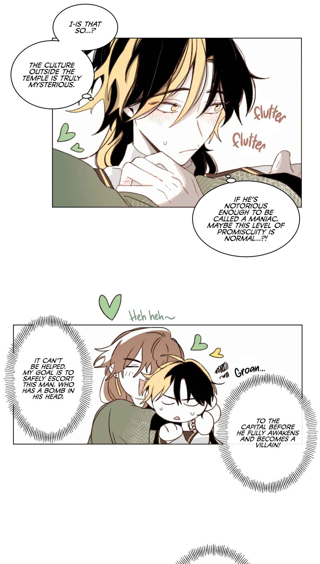 Chapter 1 - Page 40