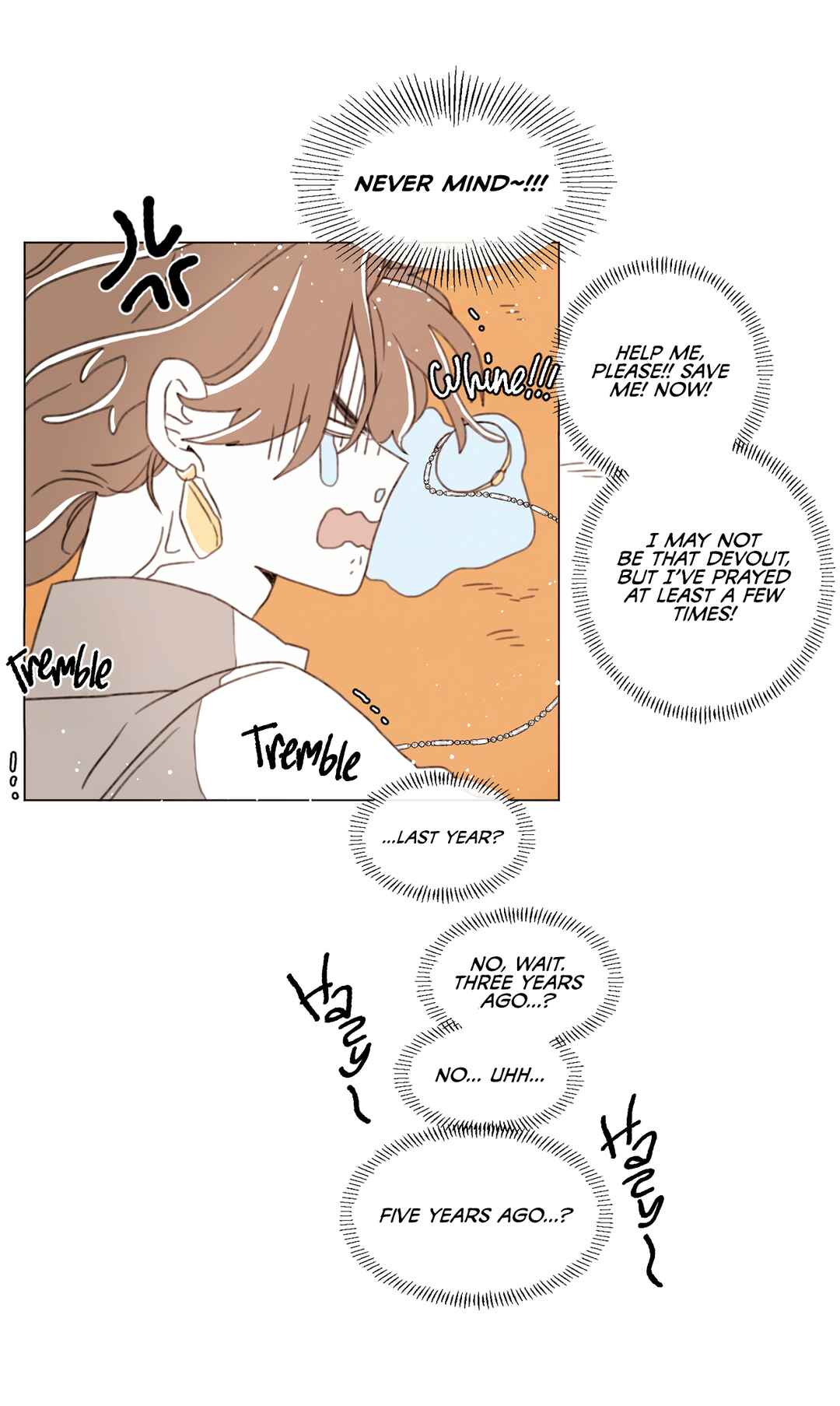 Chapter 1 - Page 8