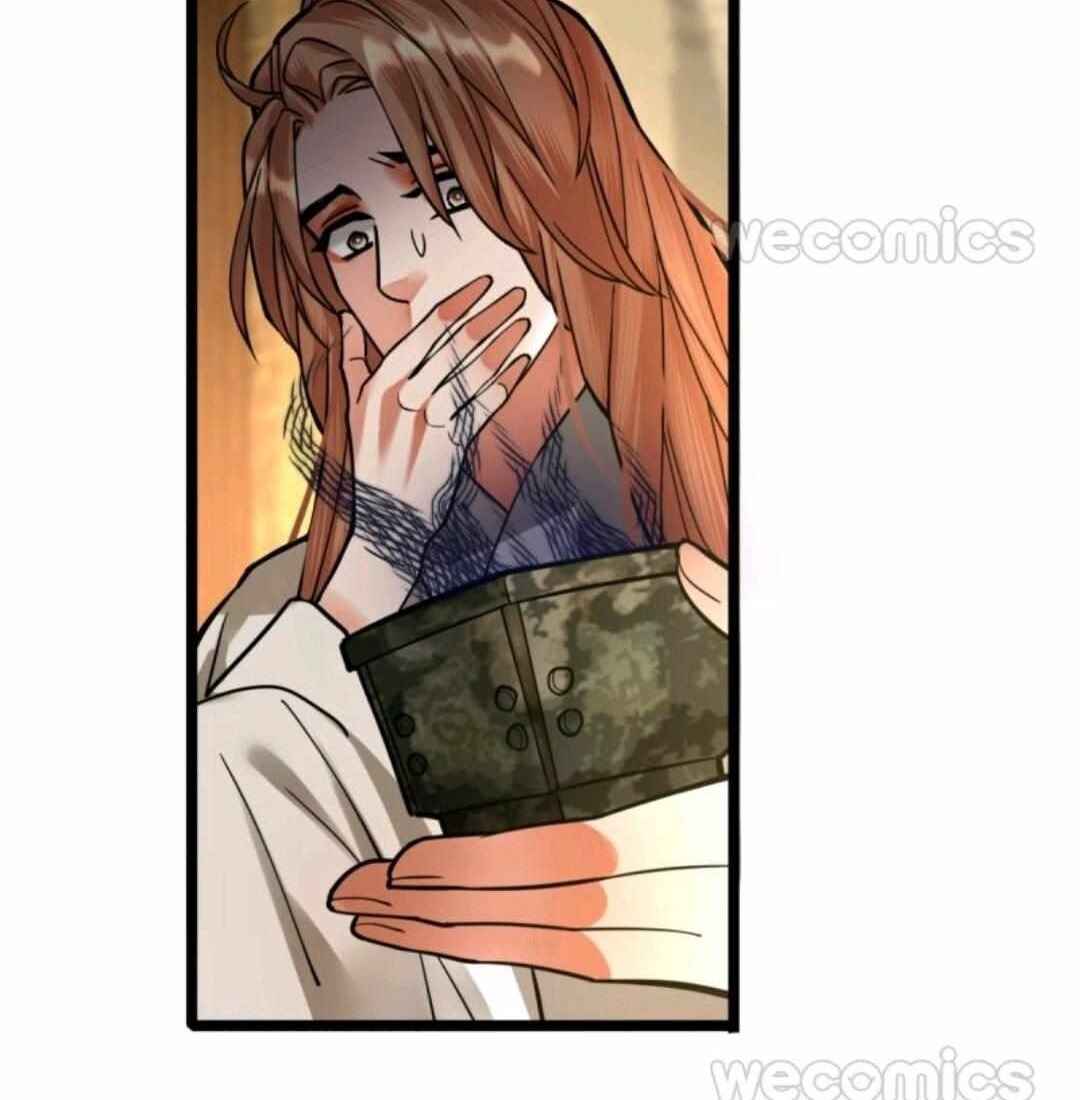 Chapter 122 - Page 15