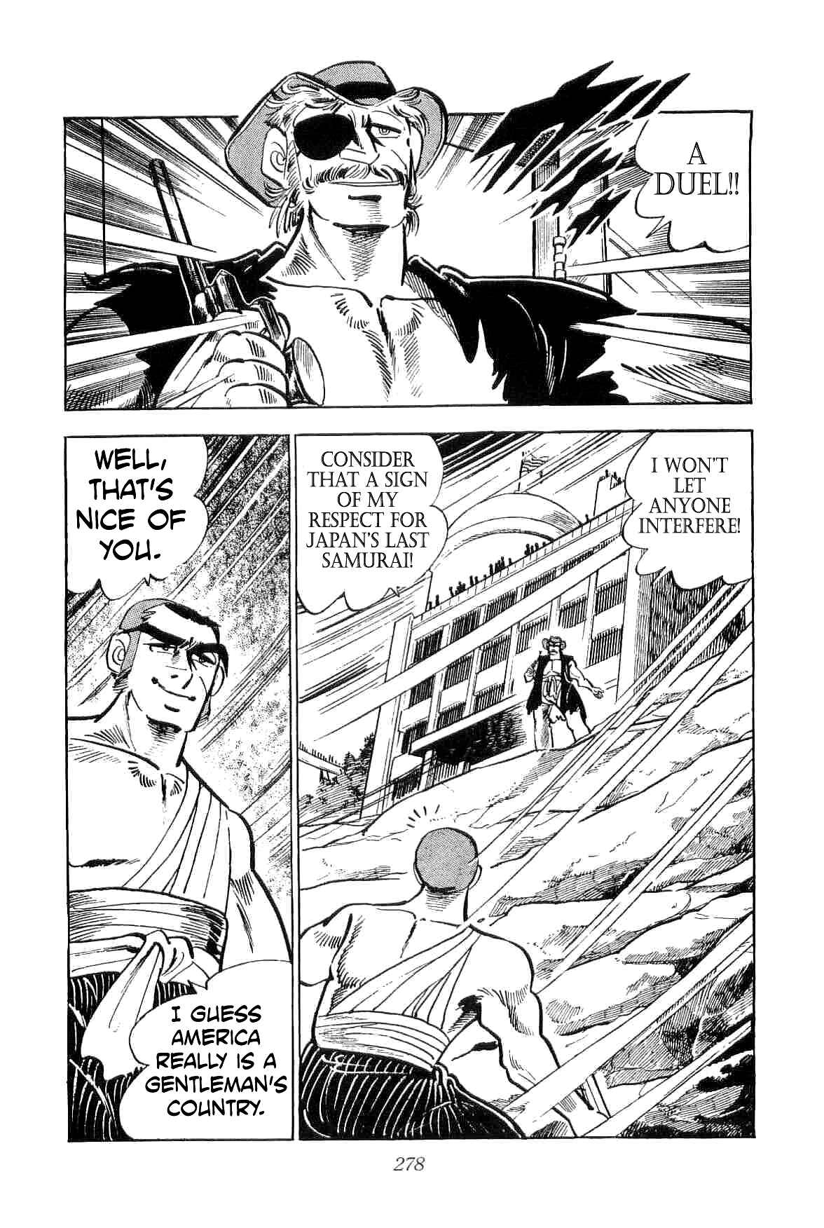 Chapter 14 - Page 25