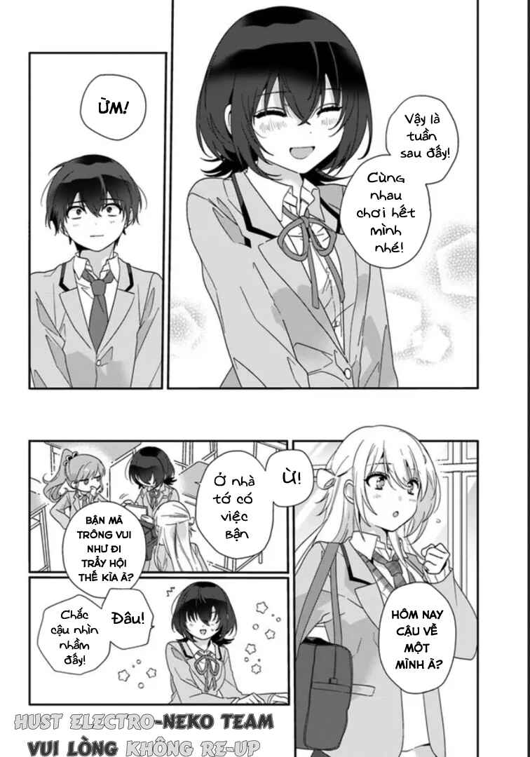 Chapter 3.2 - Page 10