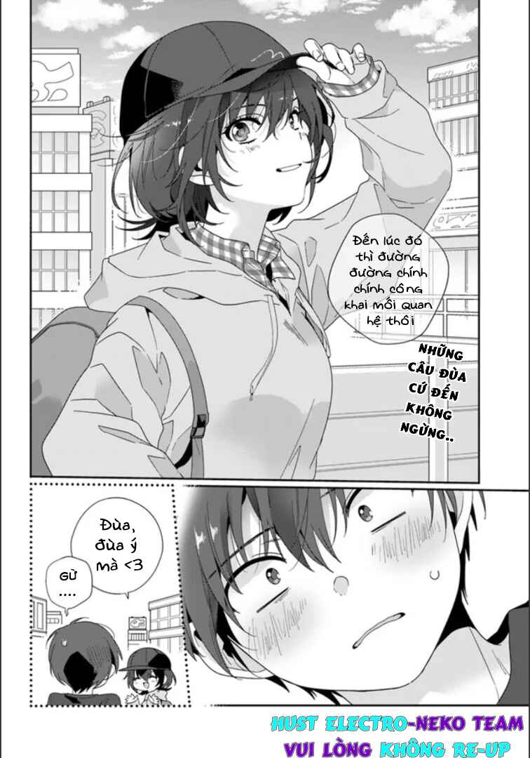 Chapter 3.2 - Page 14