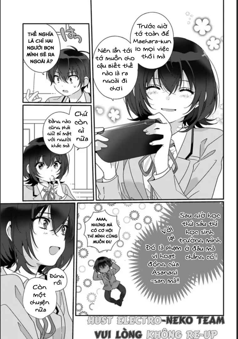 Chapter 3.2 - Page 3