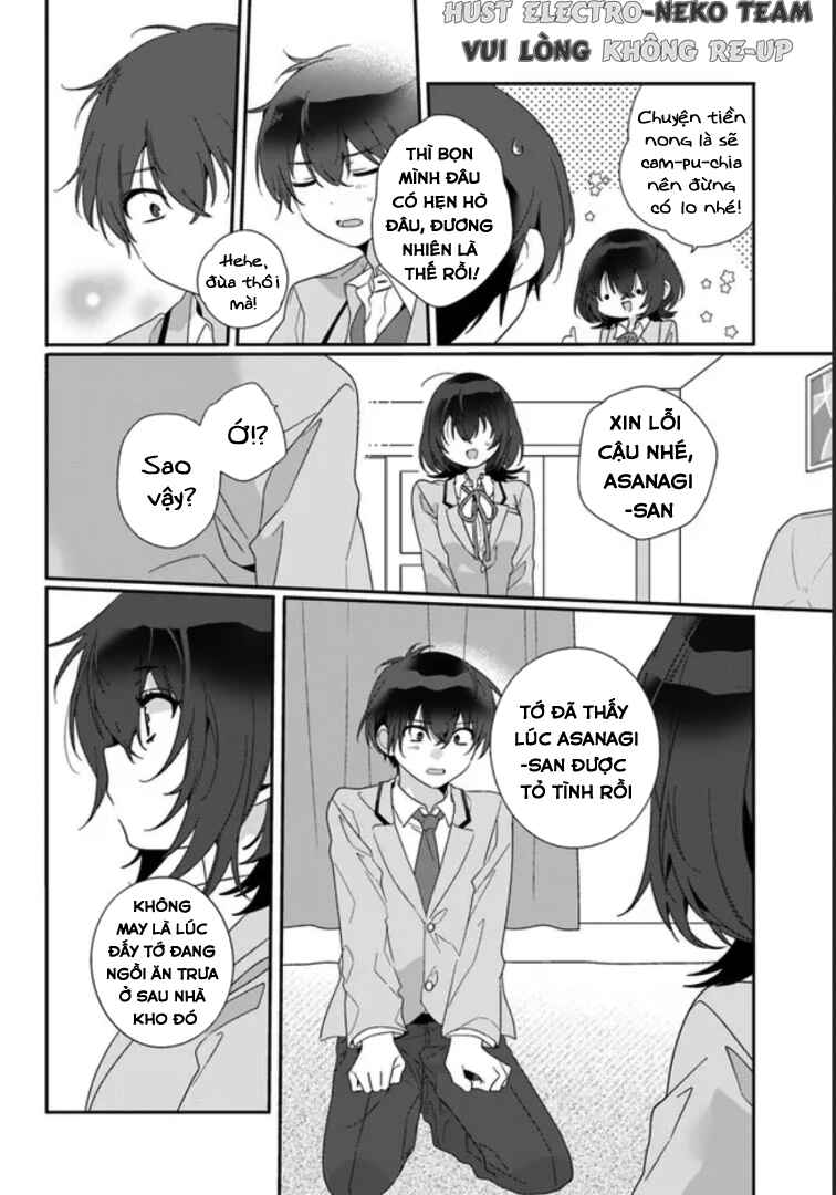 Chapter 3.2 - Page 4