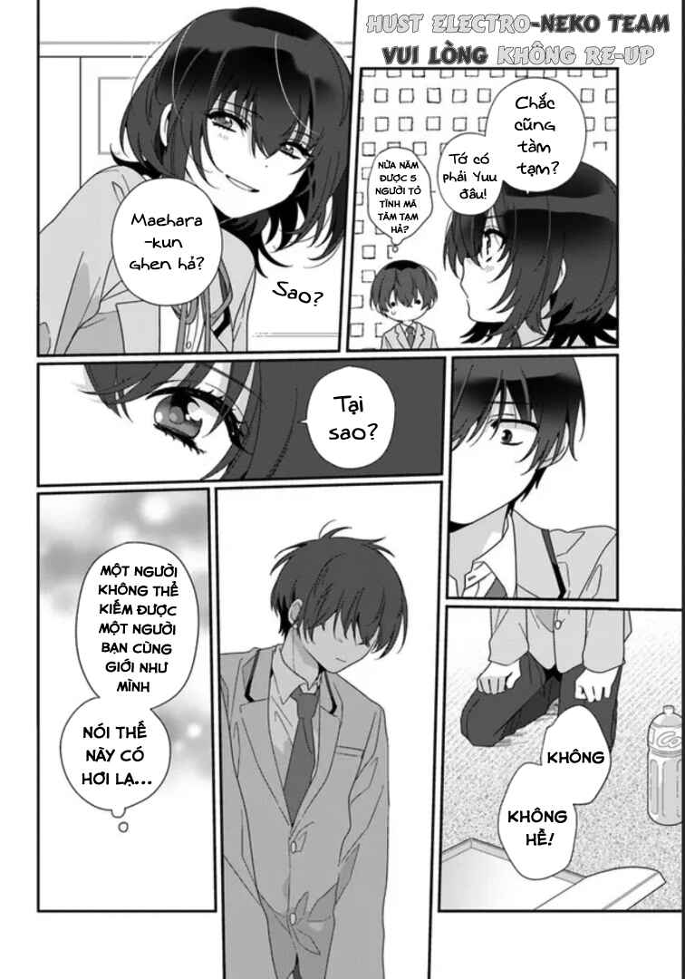 Chapter 3.2 - Page 6