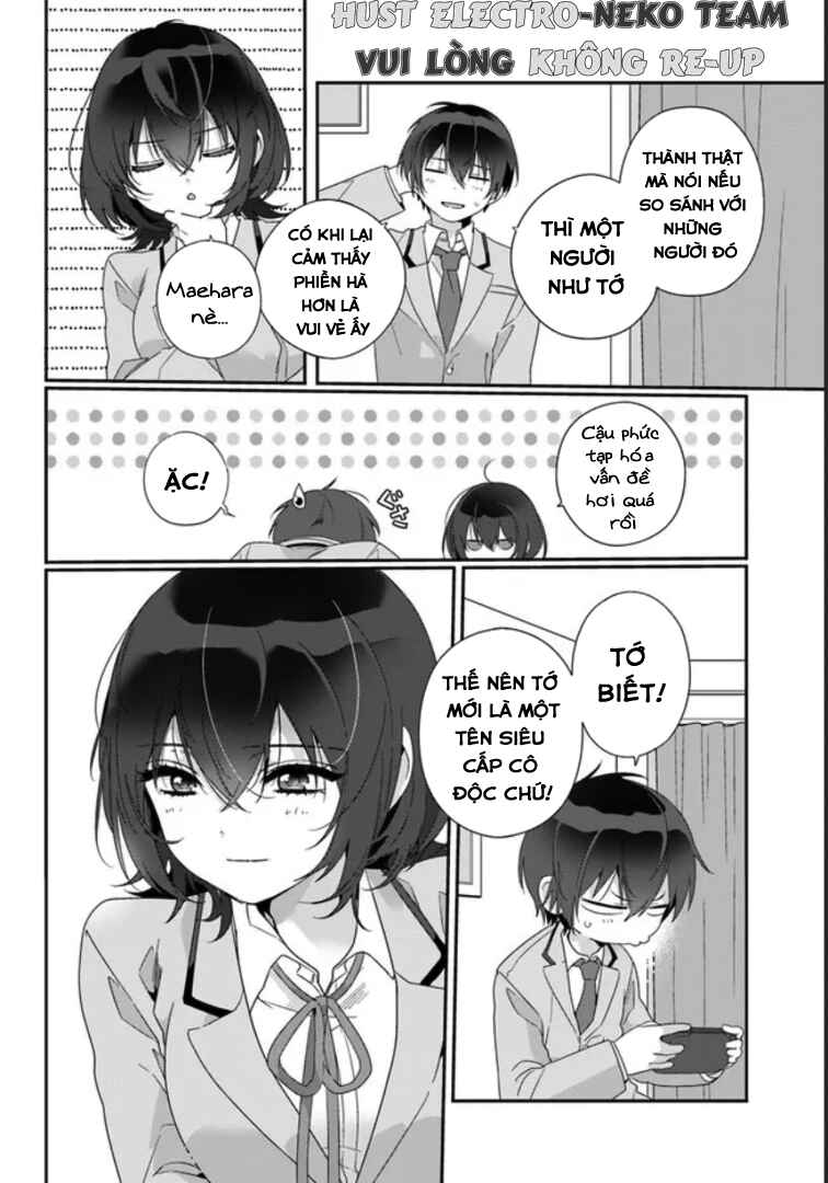 Chapter 3.2 - Page 8