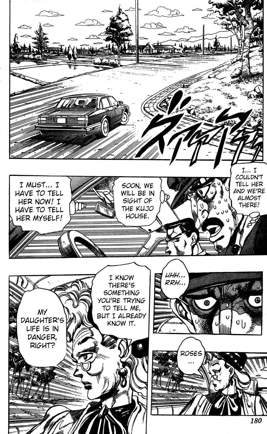 Chapter 133 - Page 12