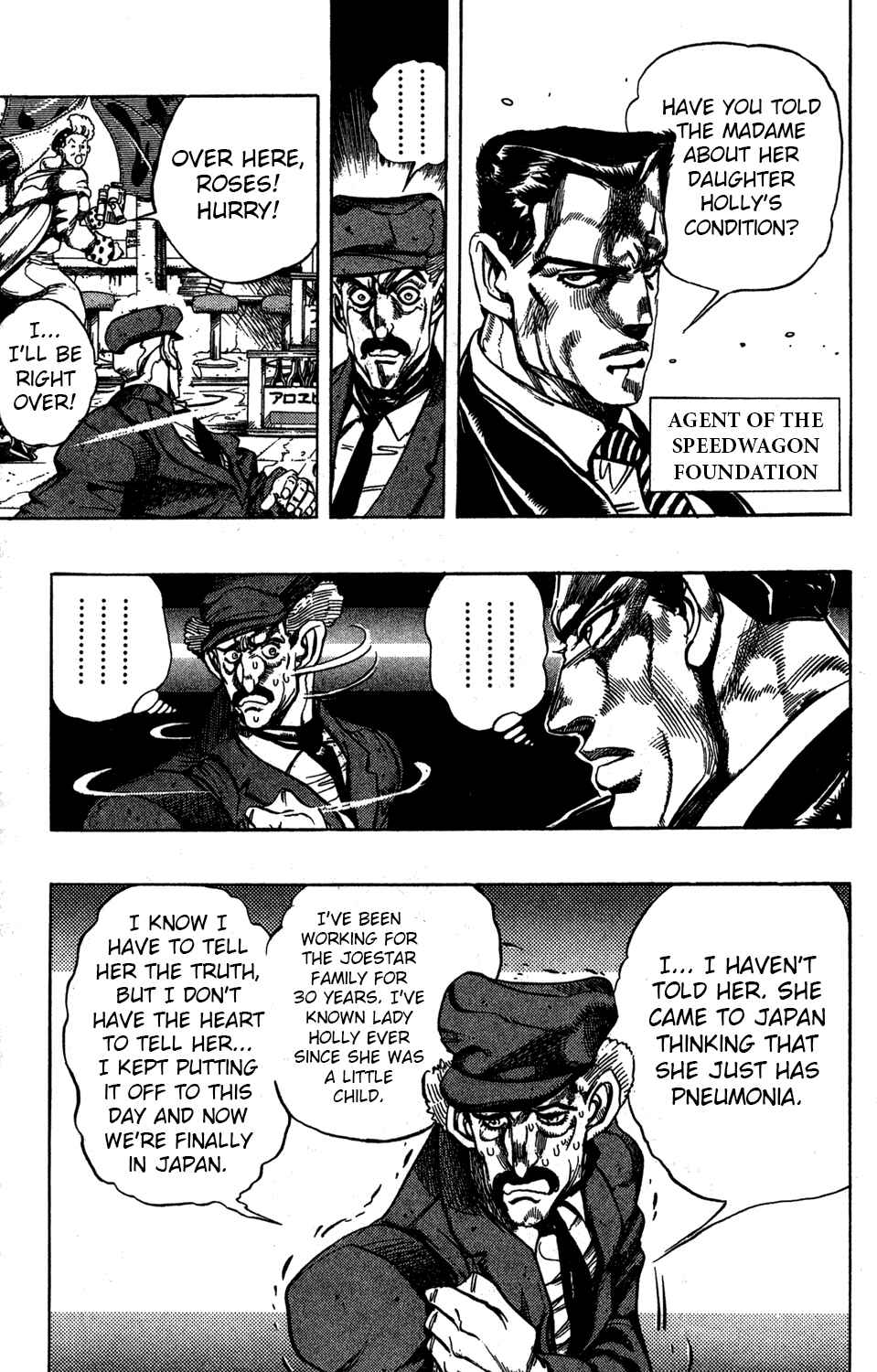 Chapter 133 - Page 3