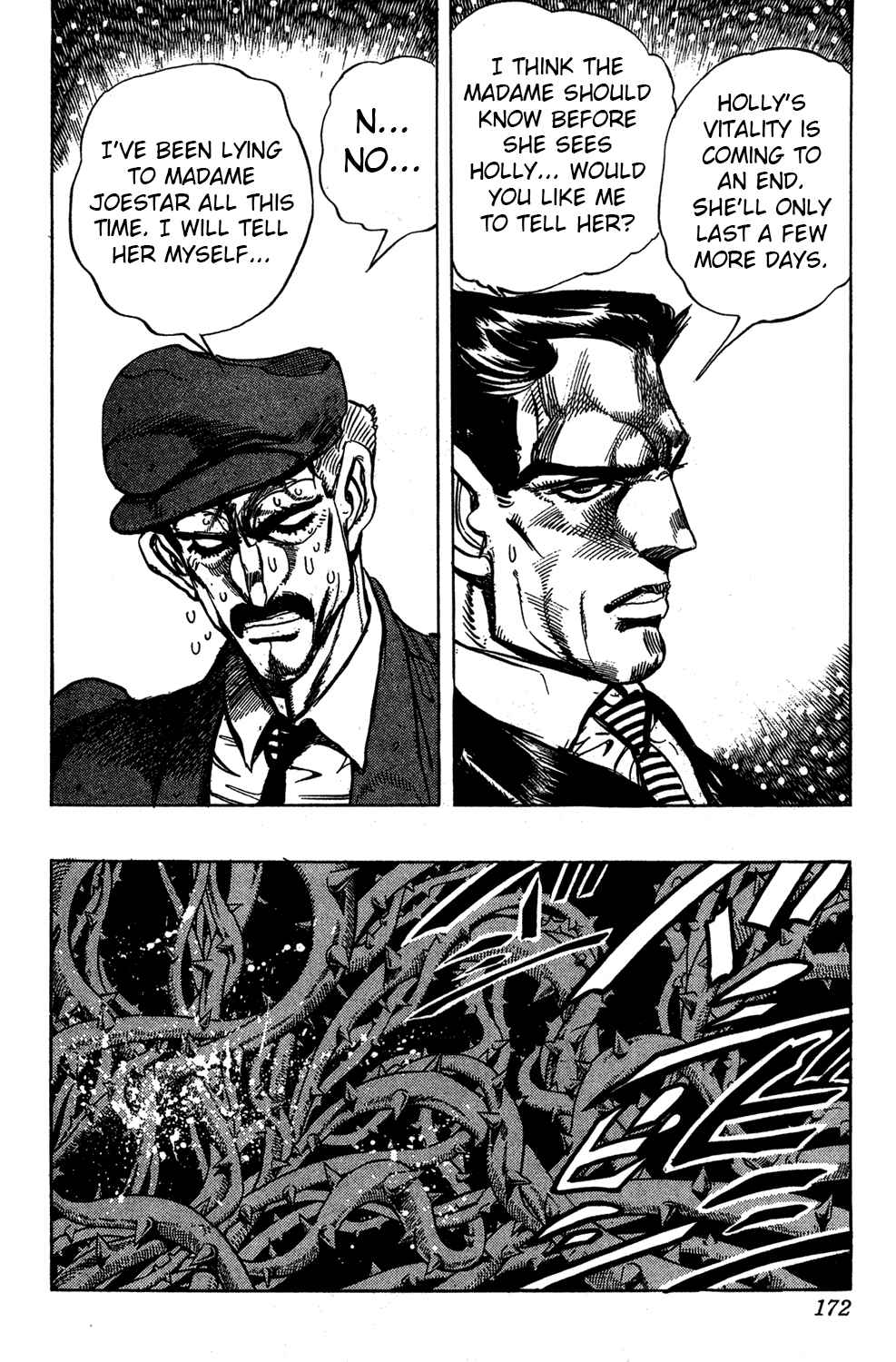 Chapter 133 - Page 4