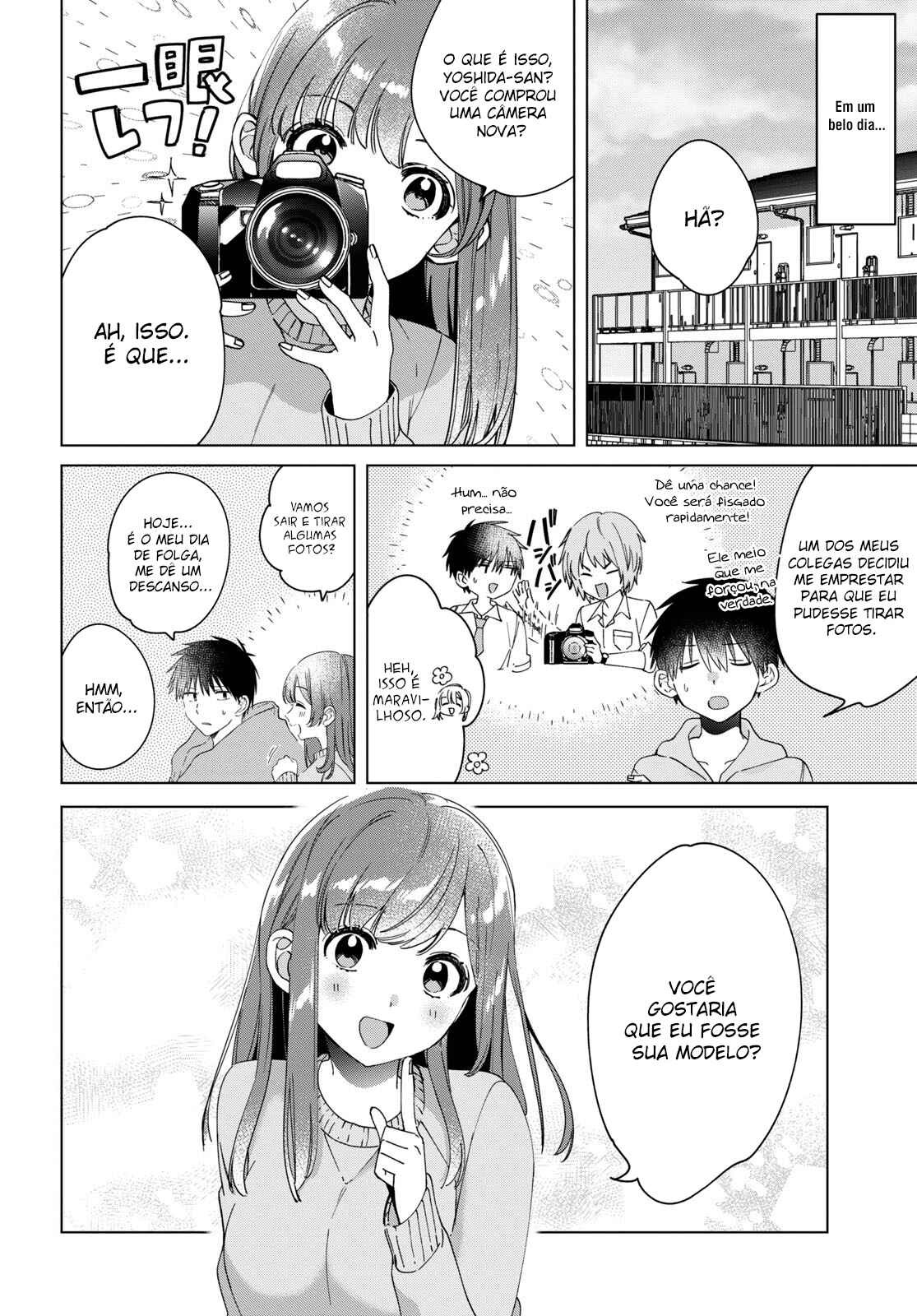 Chapter 12.5 - Page 3