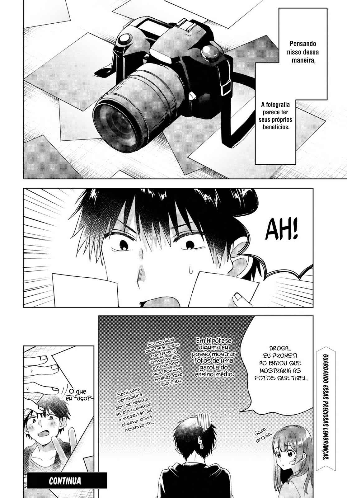 Chapter 12.5 - Page 9