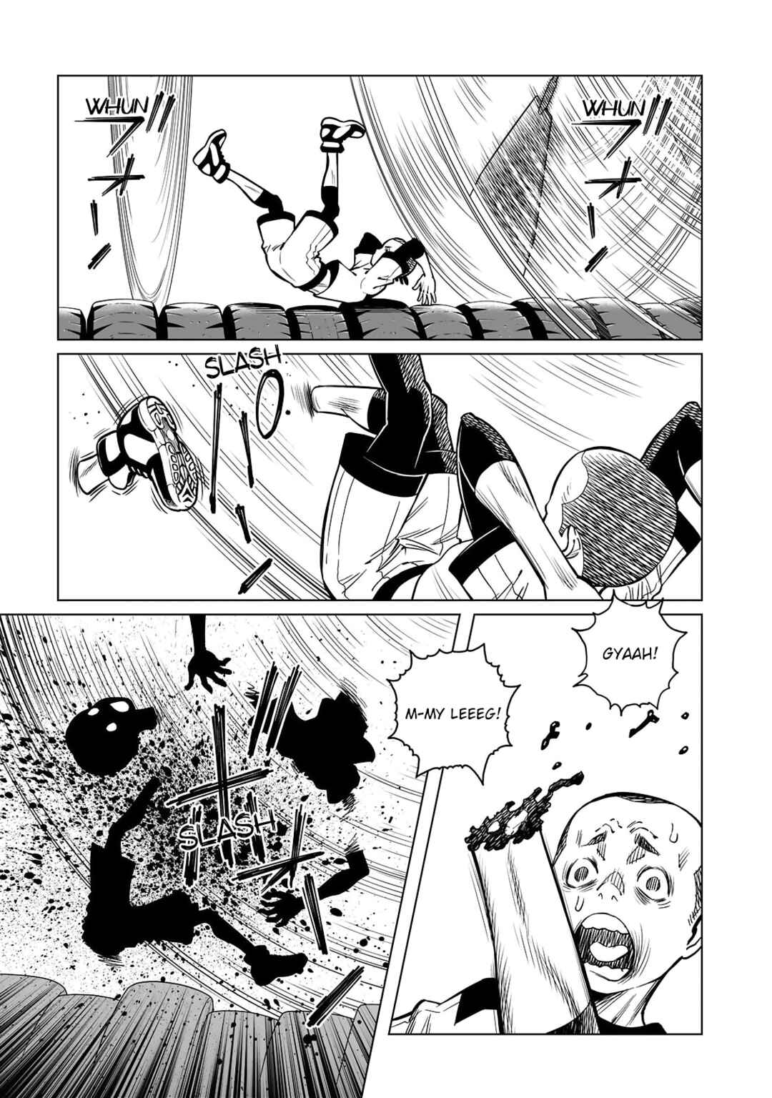 Chapter 1.1 - Page 15