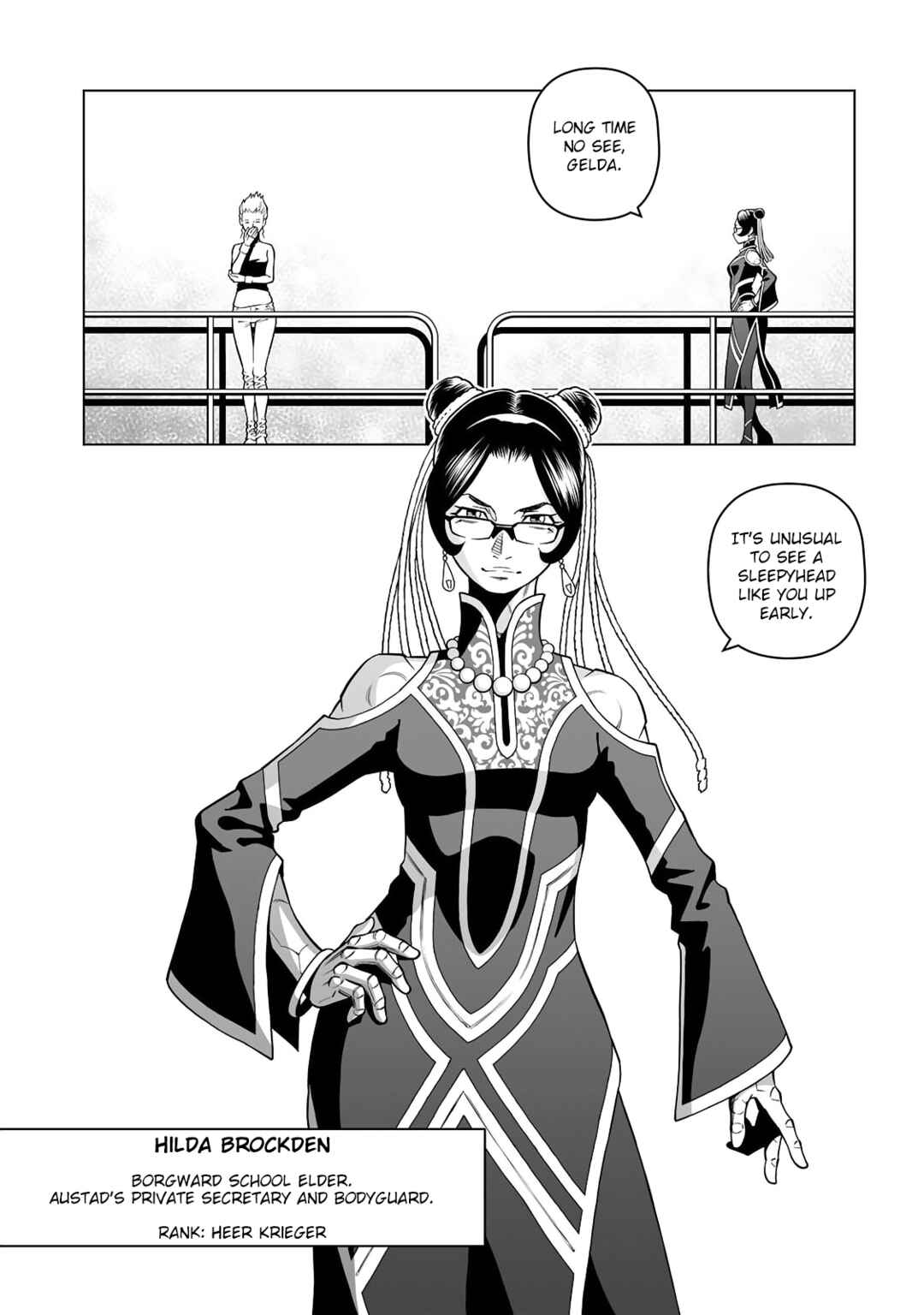 Chapter 1.1 - Page 6