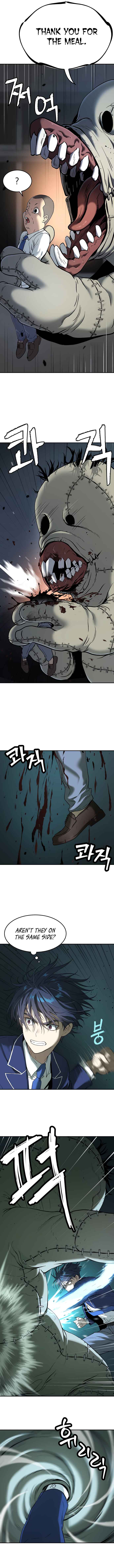 Chapter 33 - Page 15