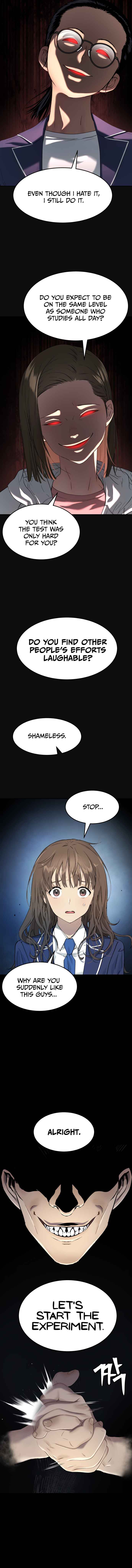Chapter 33 - Page 6