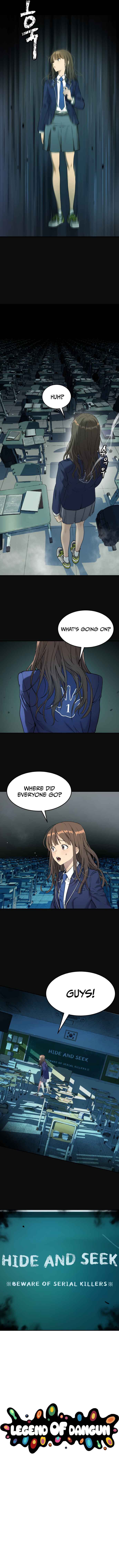Chapter 33 - Page 7