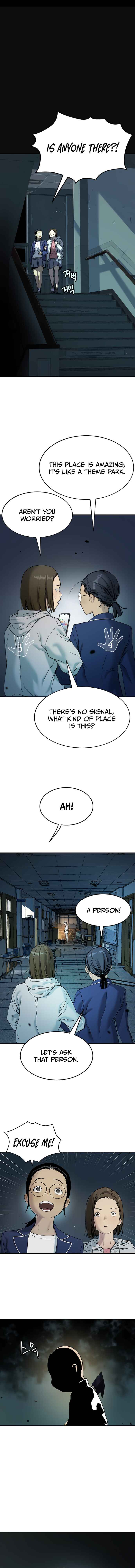 Chapter 33 - Page 9