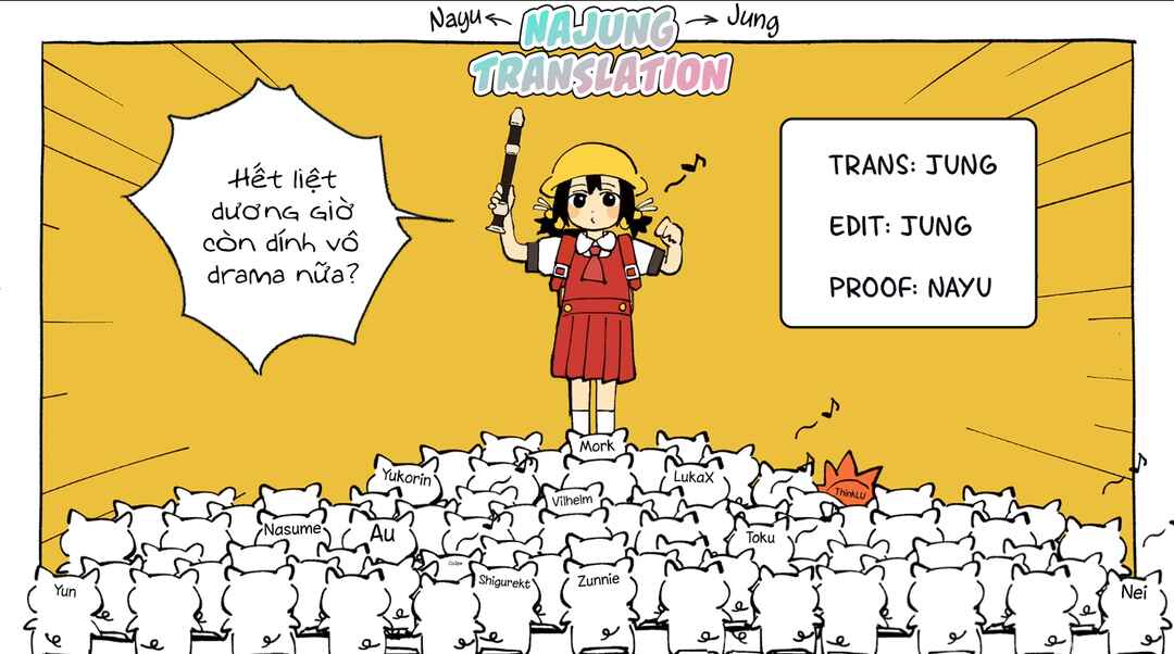 Chapter 79 - Page 17