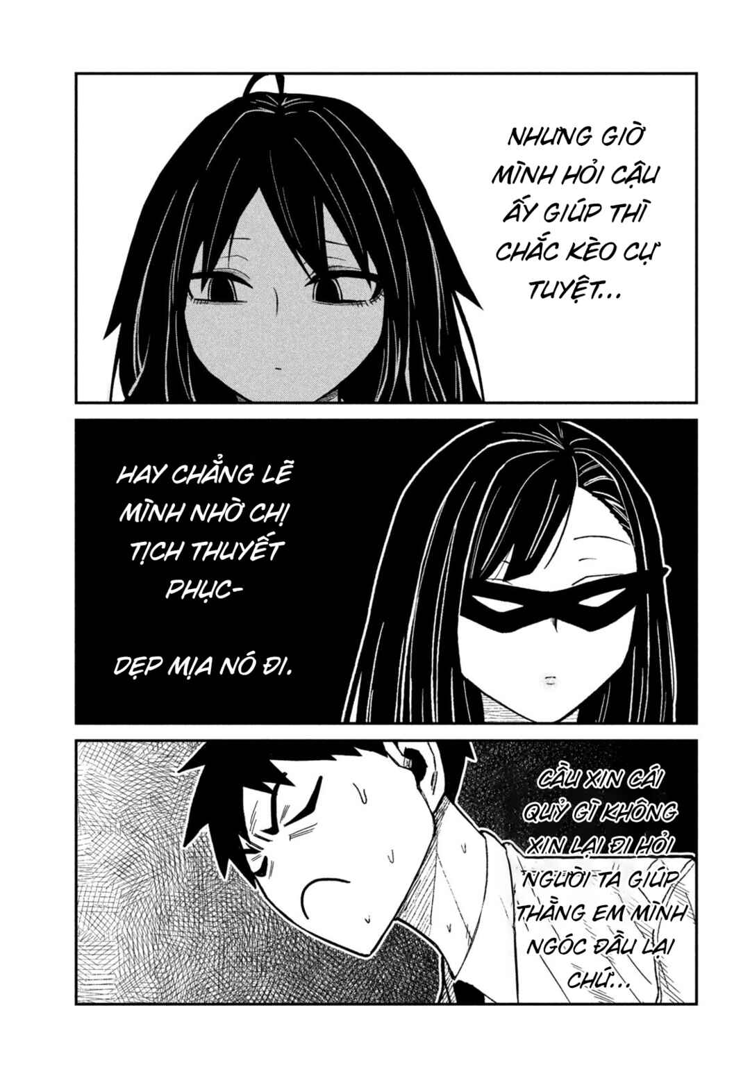 Chapter 79 - Page 3