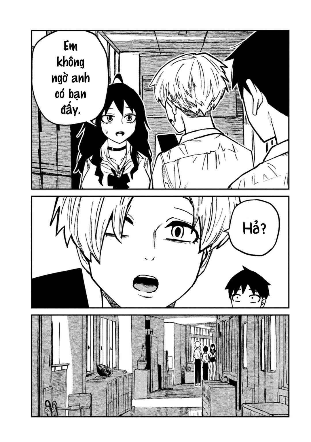 Chapter 79 - Page 7