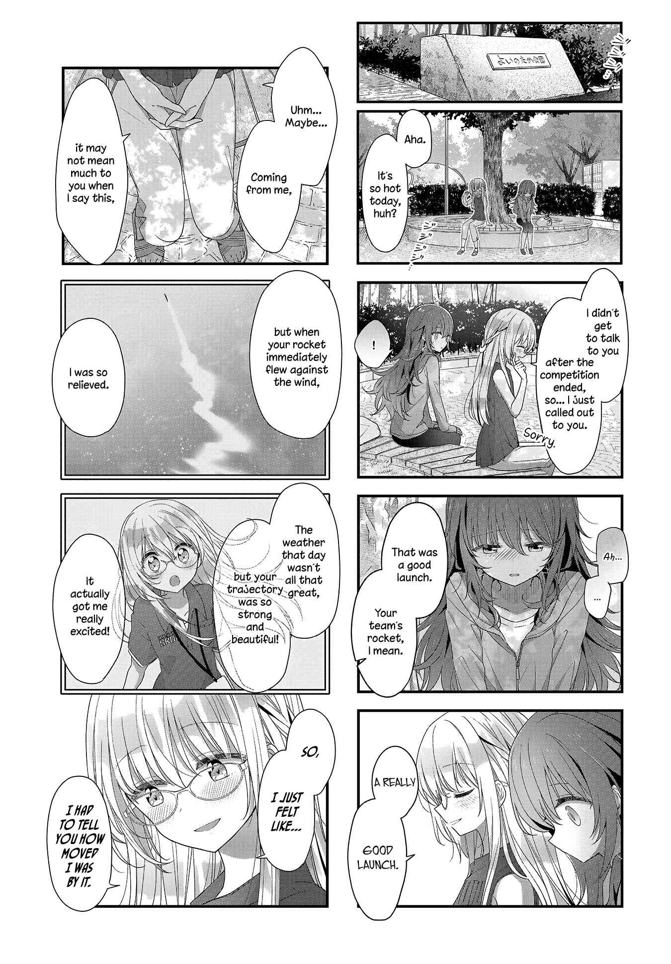 Chapter 22 - Page 3