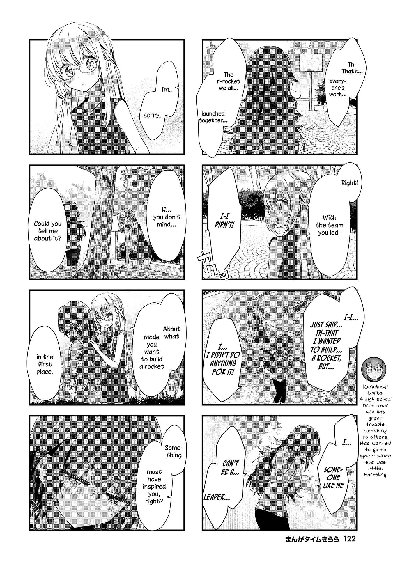 Chapter 22 - Page 4
