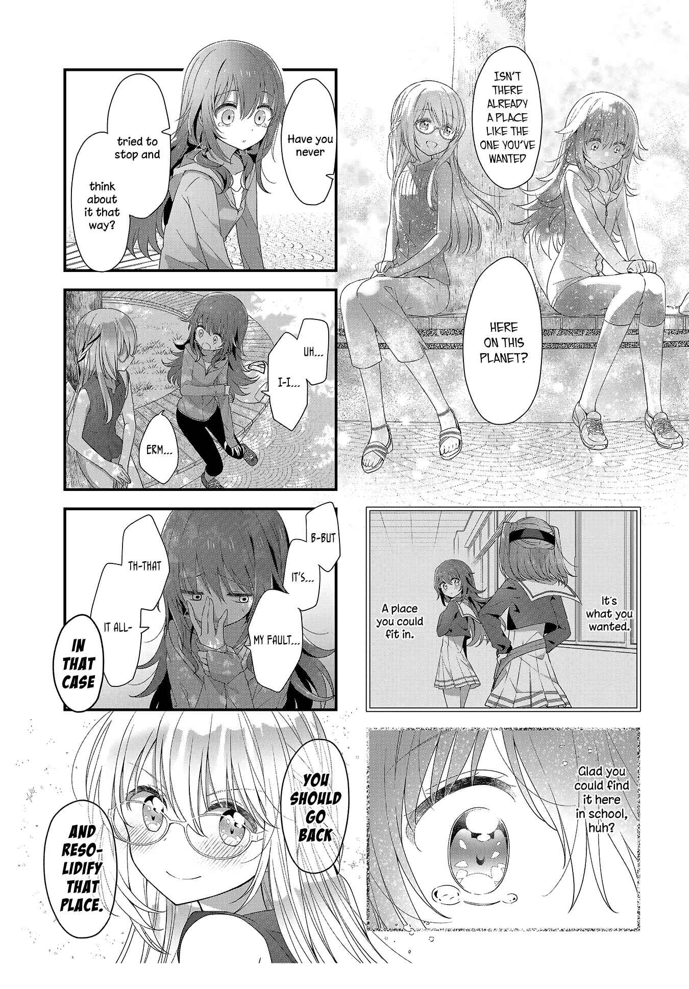 Chapter 22 - Page 7