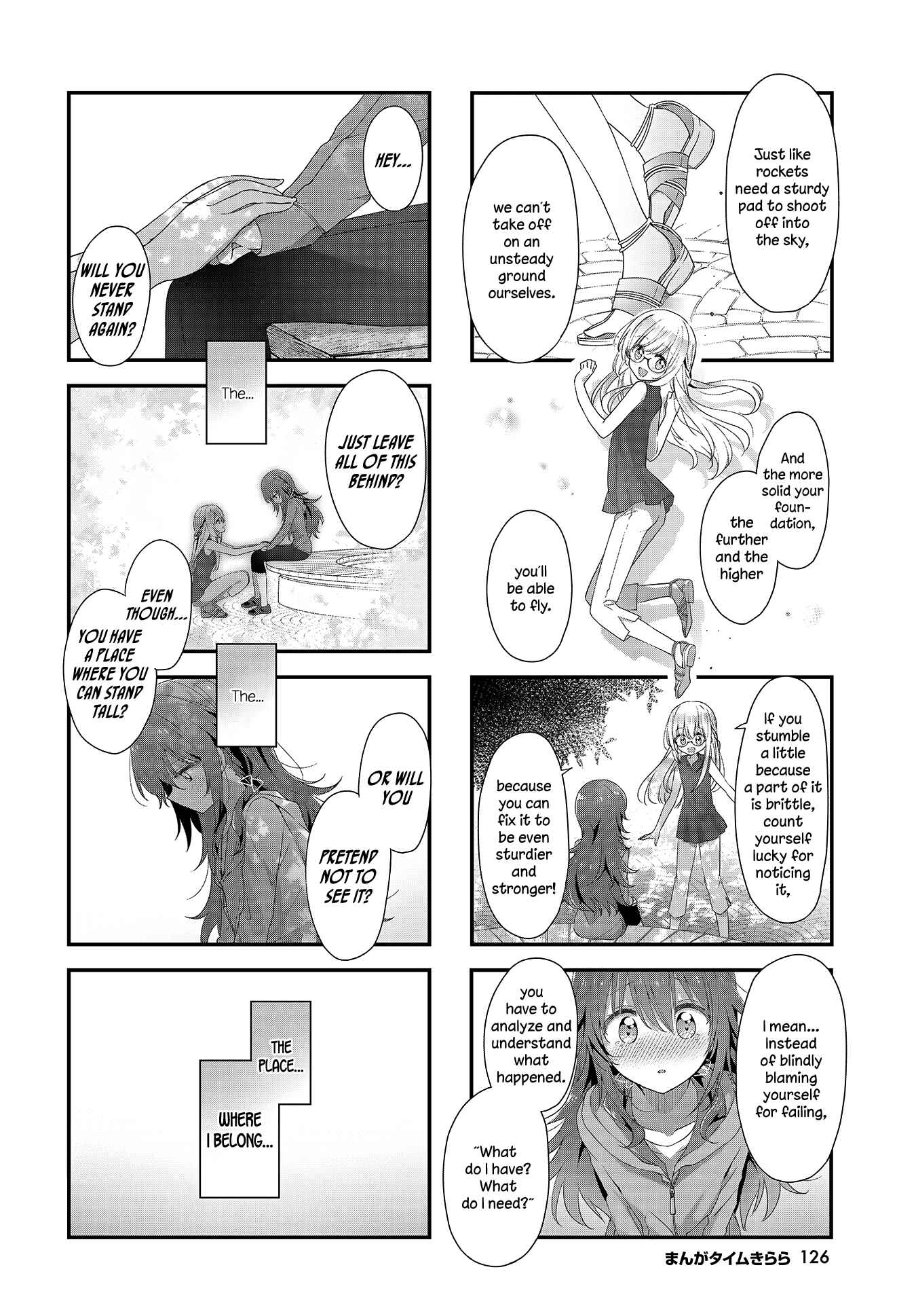 Chapter 22 - Page 8