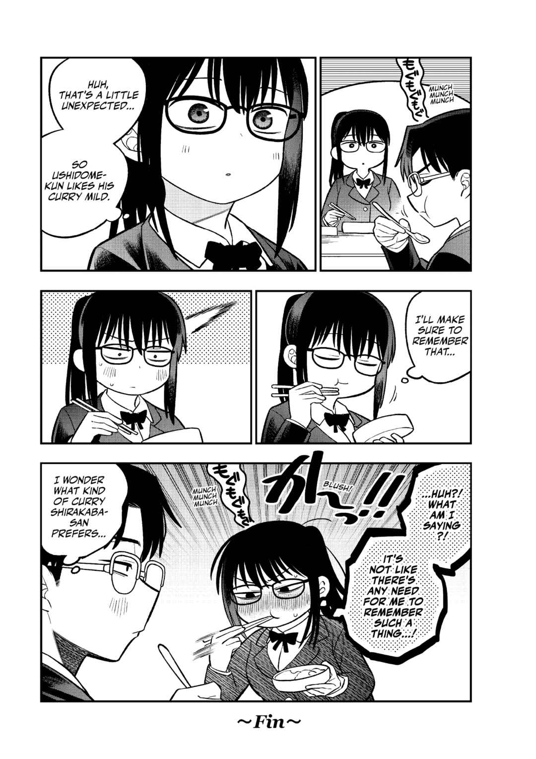 Chapter 1.5 - Page 2