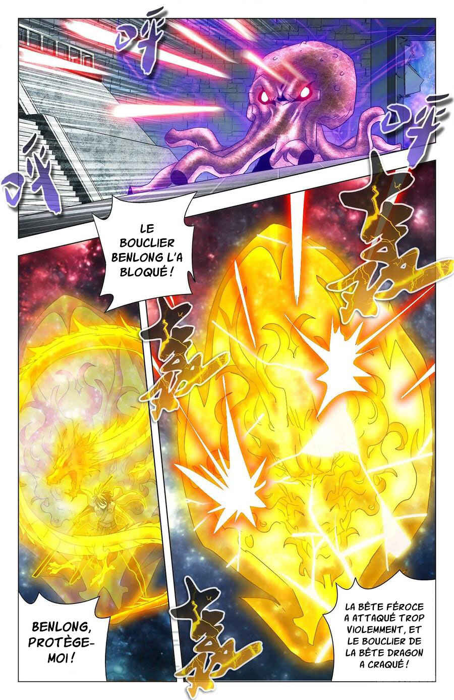 Chapter 70 - Page 10