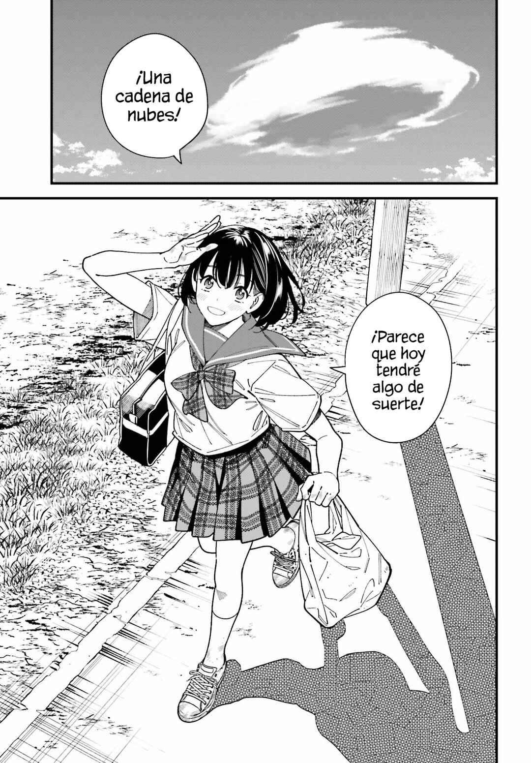 Chapter 1 - Page 6
