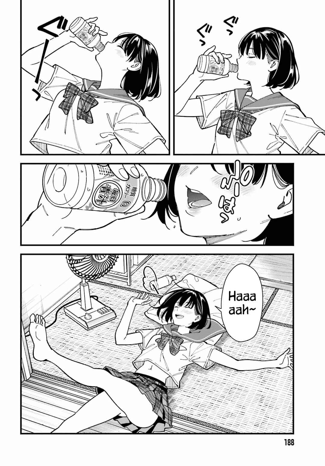 Chapter 1 - Page 9
