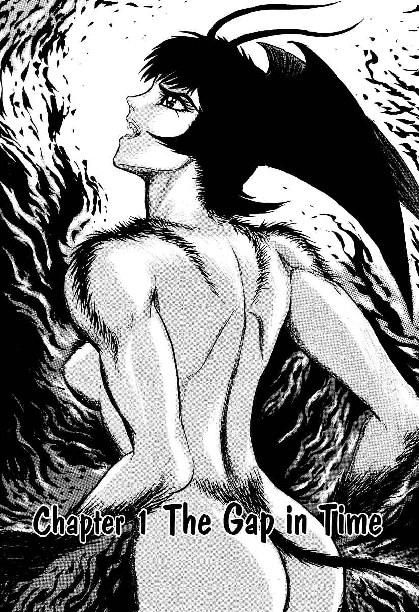 Chapter 48 - Page 13