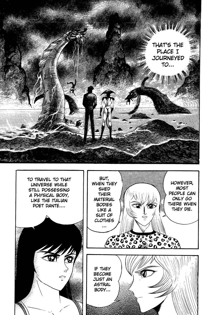 Chapter 48 - Page 15