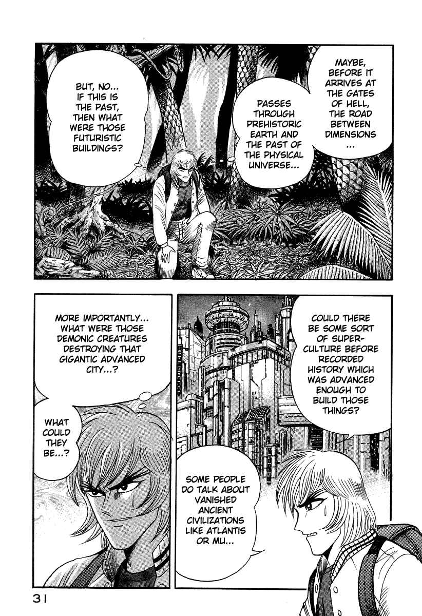 Chapter 48 - Page 37