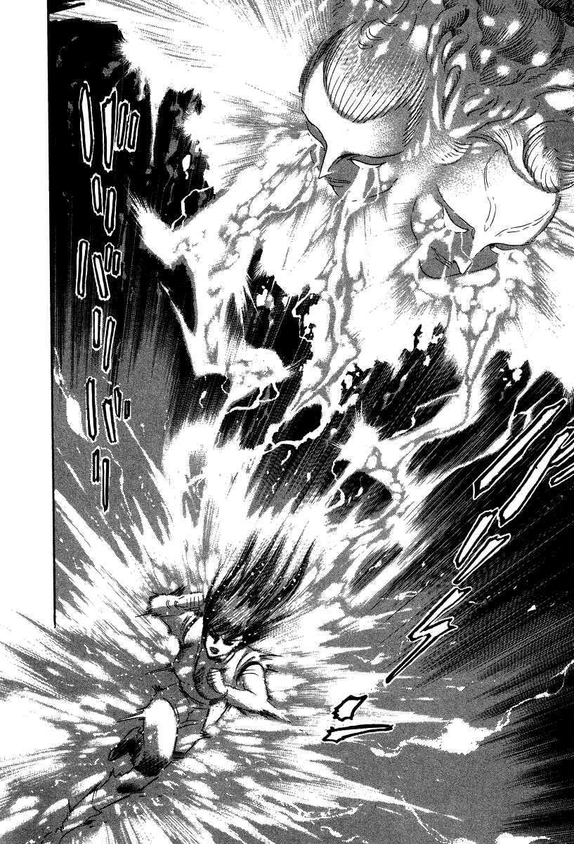 Chapter 48 - Page 42