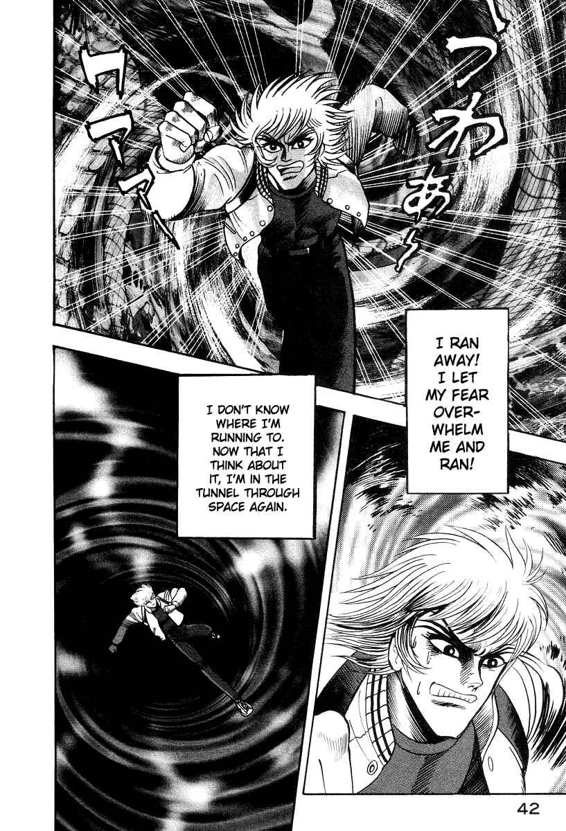 Chapter 48 - Page 48