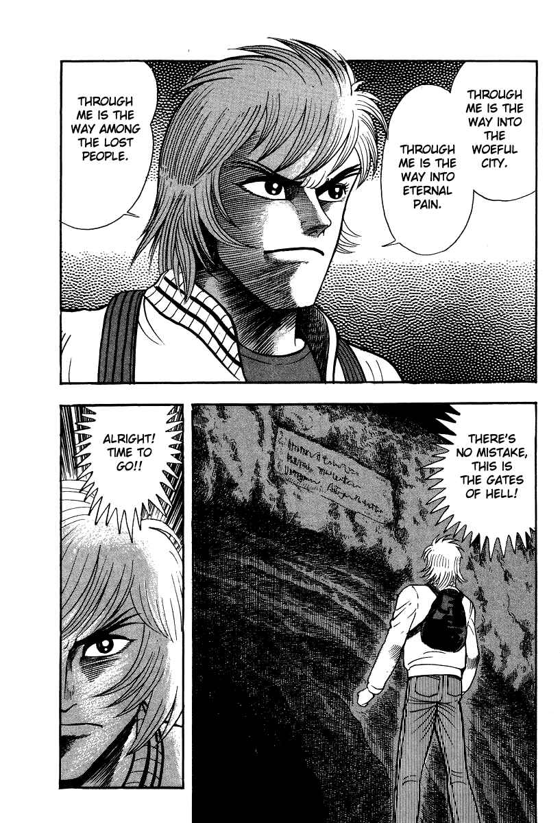 Chapter 48 - Page 50
