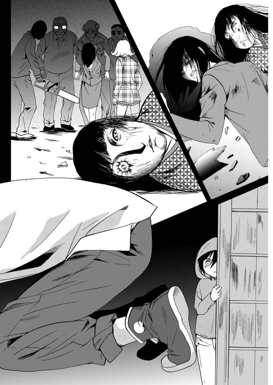 Chapter 50 - Page 14
