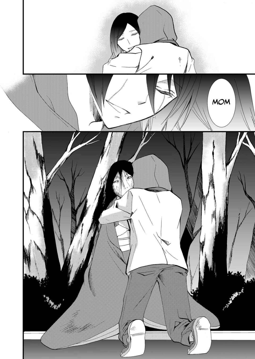 Chapter 50 - Page 18