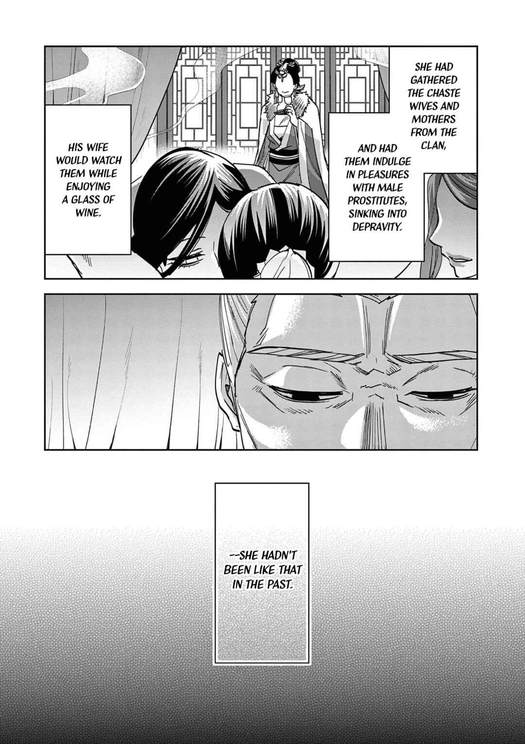Chapter 74 - Page 3