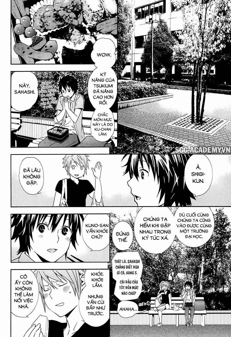 Chapter 185 - Page 10