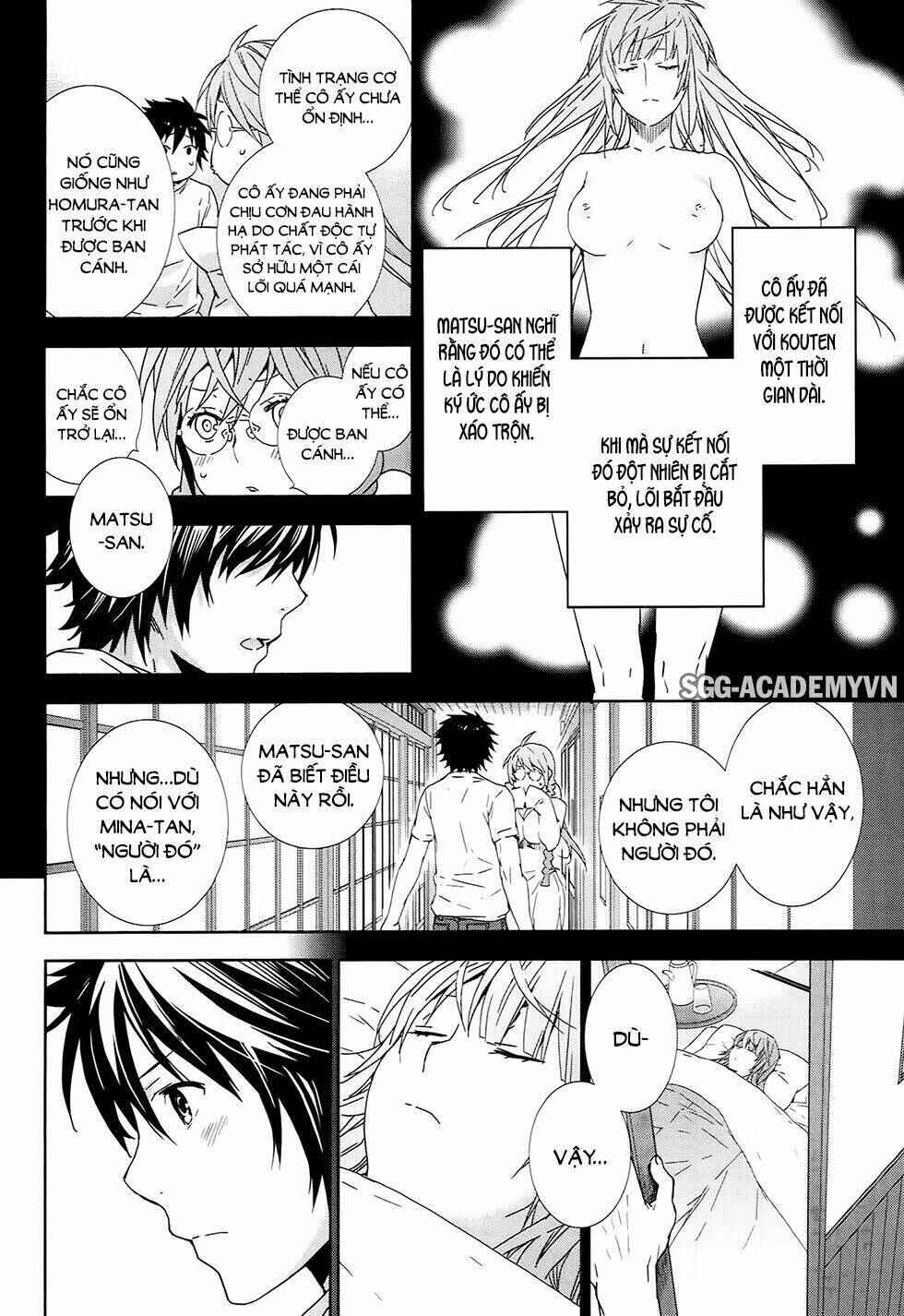 Chapter 185 - Page 6