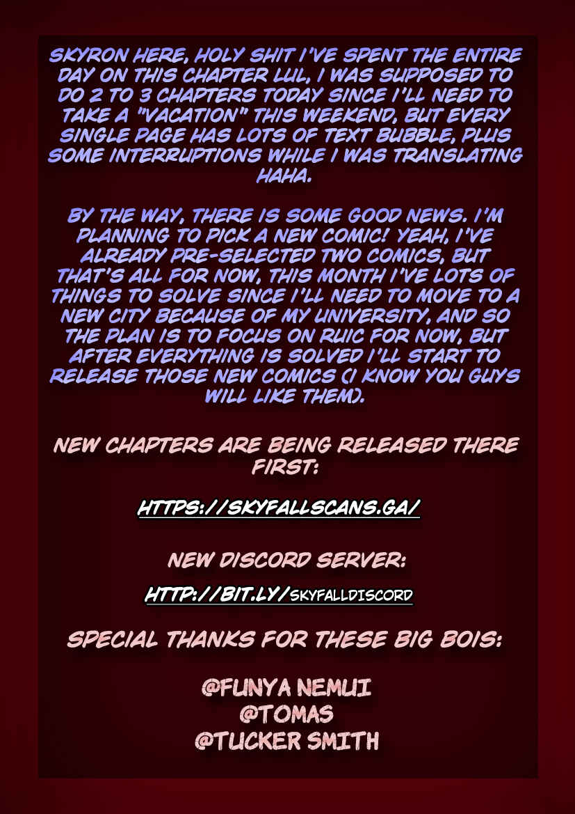Chapter 233 - Page 16