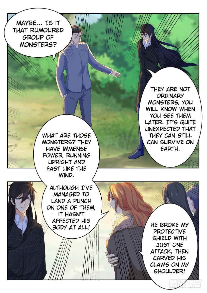 Chapter 233 - Page 4