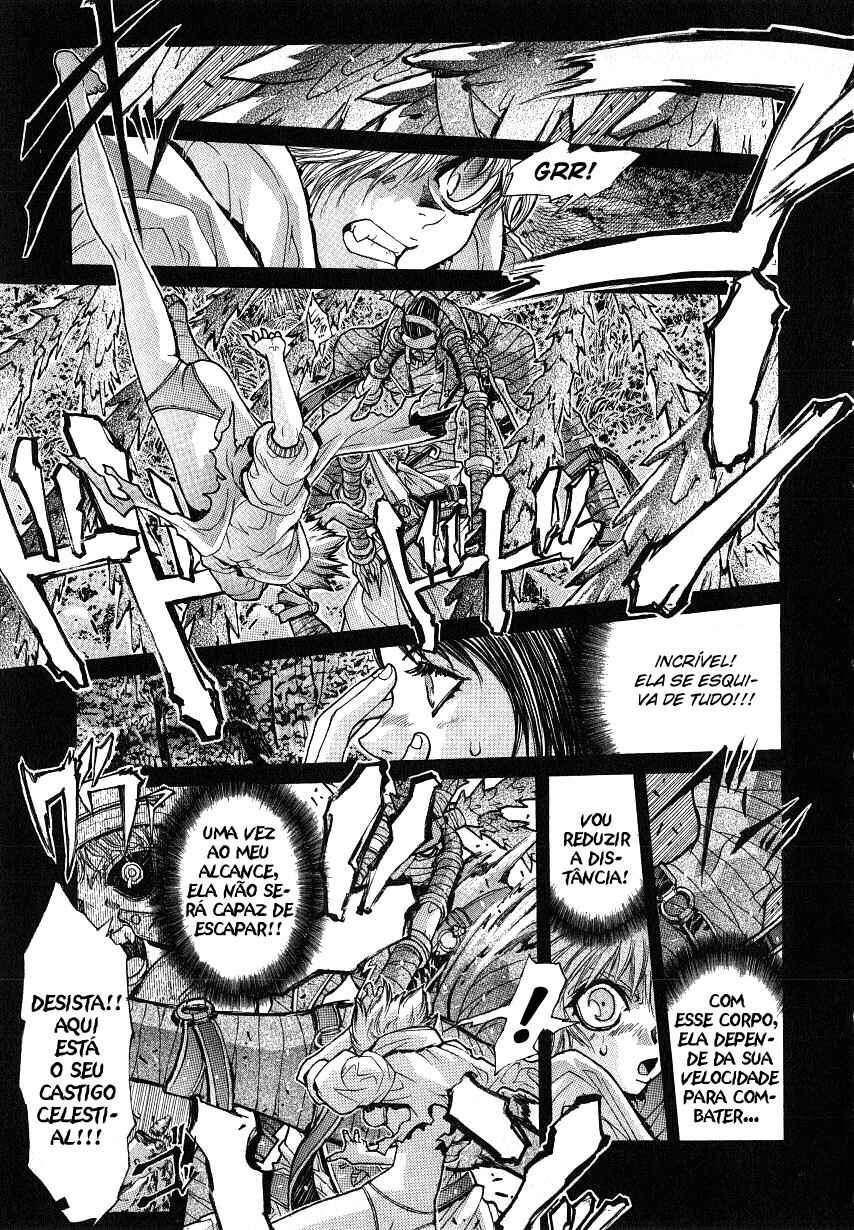 Chapter 16 - Page 12