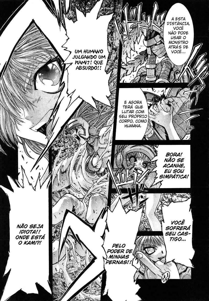 Chapter 16 - Page 17