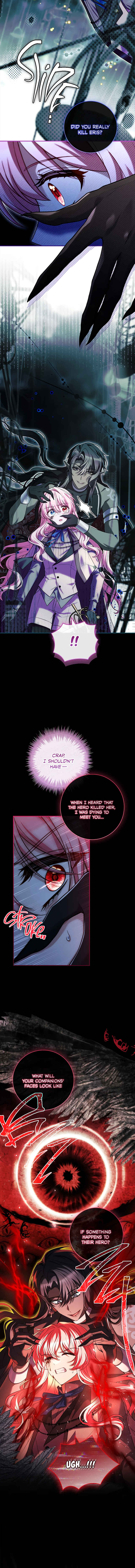 Chapter 22 - Page 23