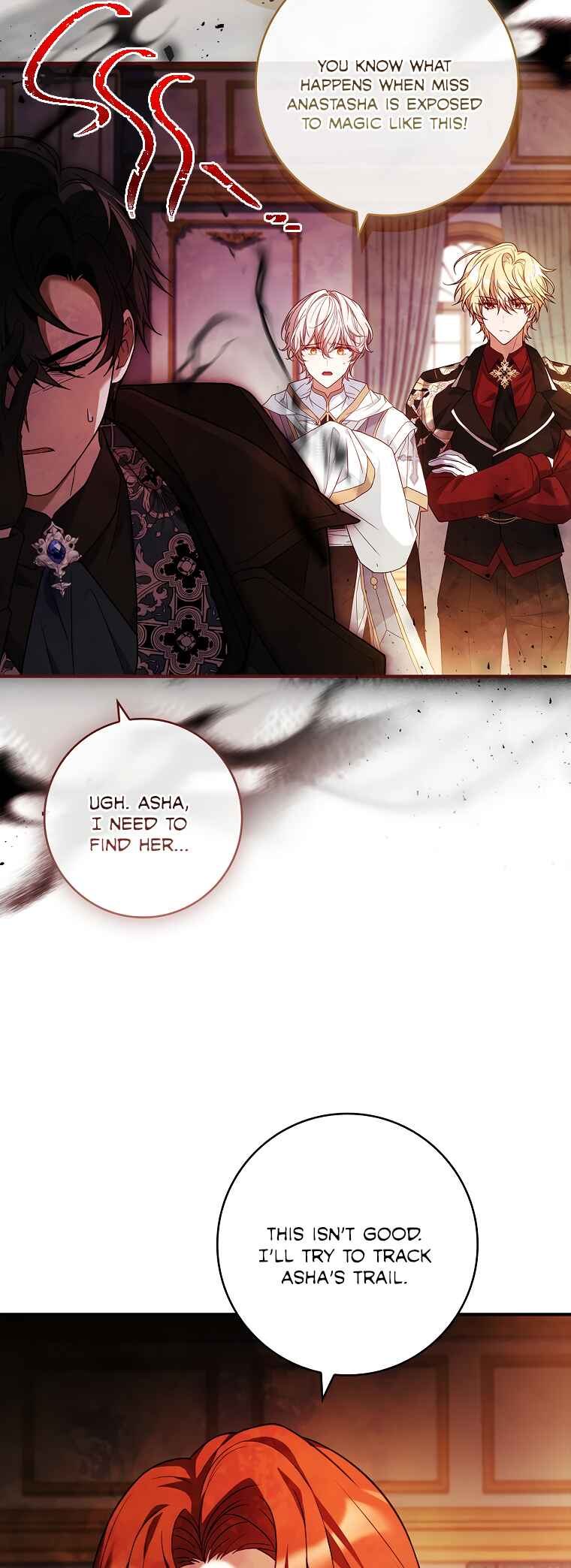 Chapter 22 - Page 29