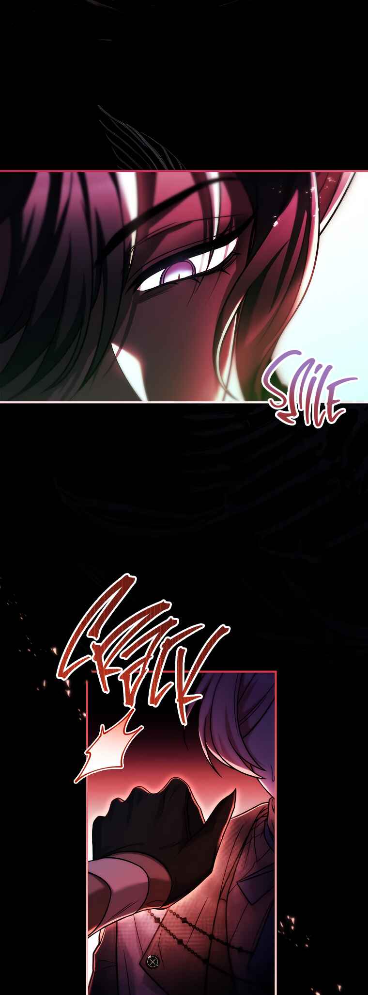 Chapter 22 - Page 5